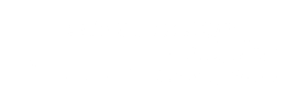 Wheel House Designs