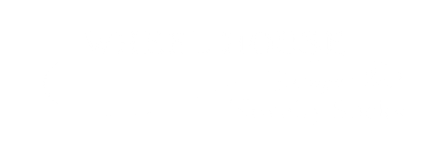 Wheel House Designs logo