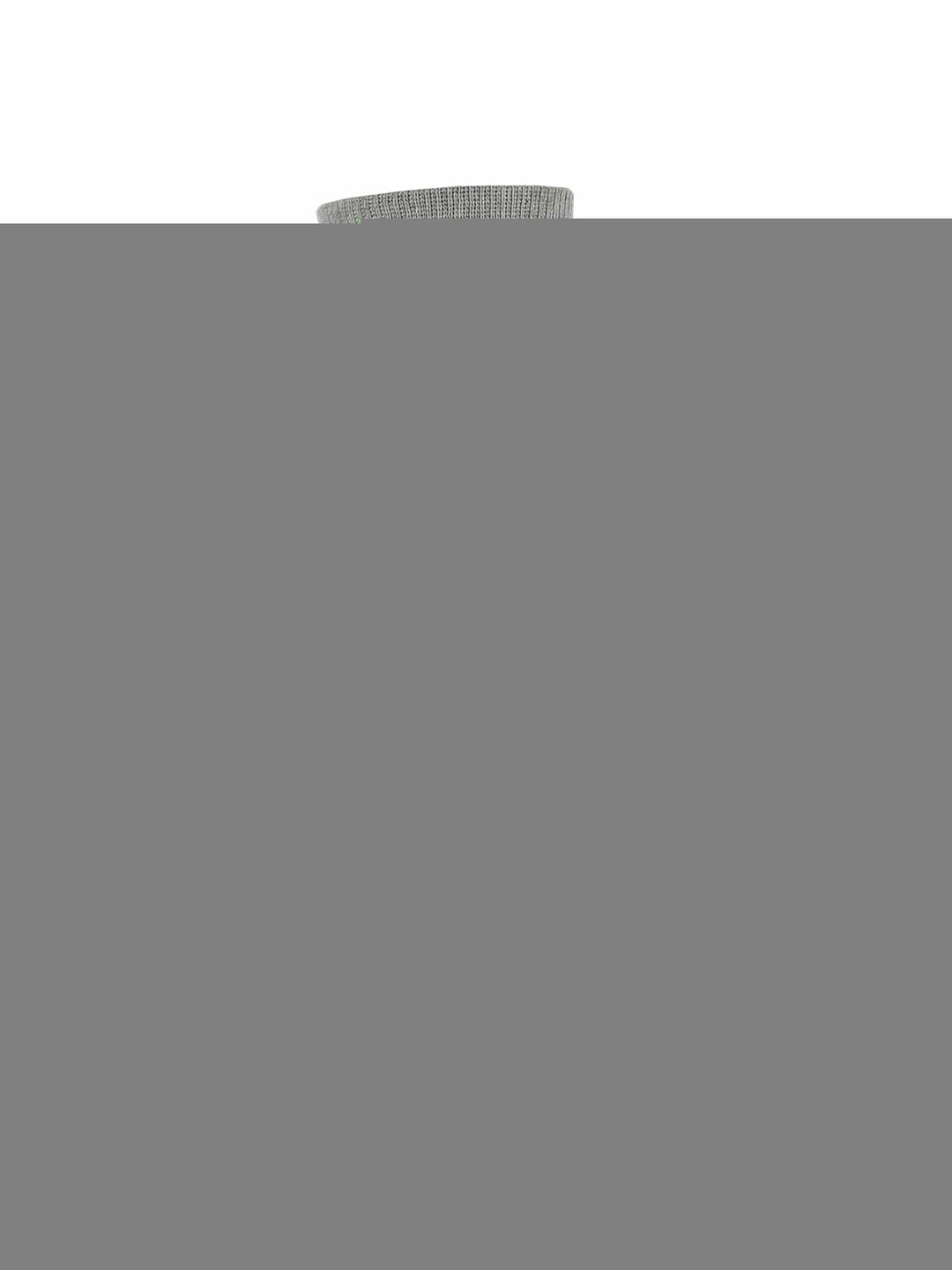 Wheel House Designs socks Gray / Medium Coton de Tulear Socks Perfect Dog Lovers Gift